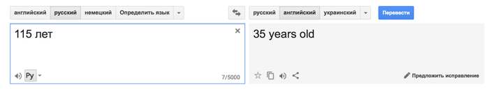   Google, Google Translate, Translate,  , 