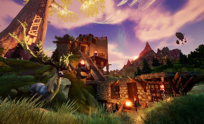 7 /  Rend!     ! , , Rend, MMO, RPG,  , 
