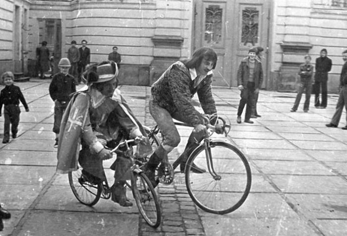 зачем перья на шляпах мушкетеров. 1520186350156583579. зачем перья на шляпах мушкетеров фото. зачем перья на шляпах мушкетеров-1520186350156583579. картинка зачем перья на шляпах мушкетеров. картинка 1520186350156583579. зачем перья на шляпах мушкетеров. 1520186350156583579. зачем перья на шляпах мушкетеров фото. зачем перья на шляпах мушкетеров-1520186350156583579. картинка зачем перья на шляпах мушкетеров. картинка 1520186350156583579.