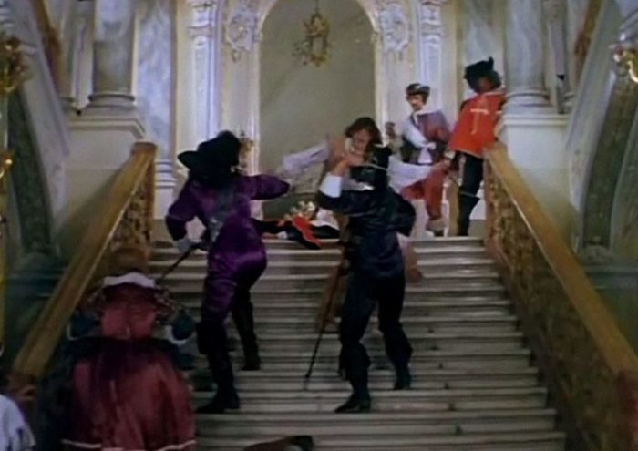 зачем перья на шляпах мушкетеров. 1520186496143872950. зачем перья на шляпах мушкетеров фото. зачем перья на шляпах мушкетеров-1520186496143872950. картинка зачем перья на шляпах мушкетеров. картинка 1520186496143872950. зачем перья на шляпах мушкетеров. 1520186496143872950. зачем перья на шляпах мушкетеров фото. зачем перья на шляпах мушкетеров-1520186496143872950. картинка зачем перья на шляпах мушкетеров. картинка 1520186496143872950.