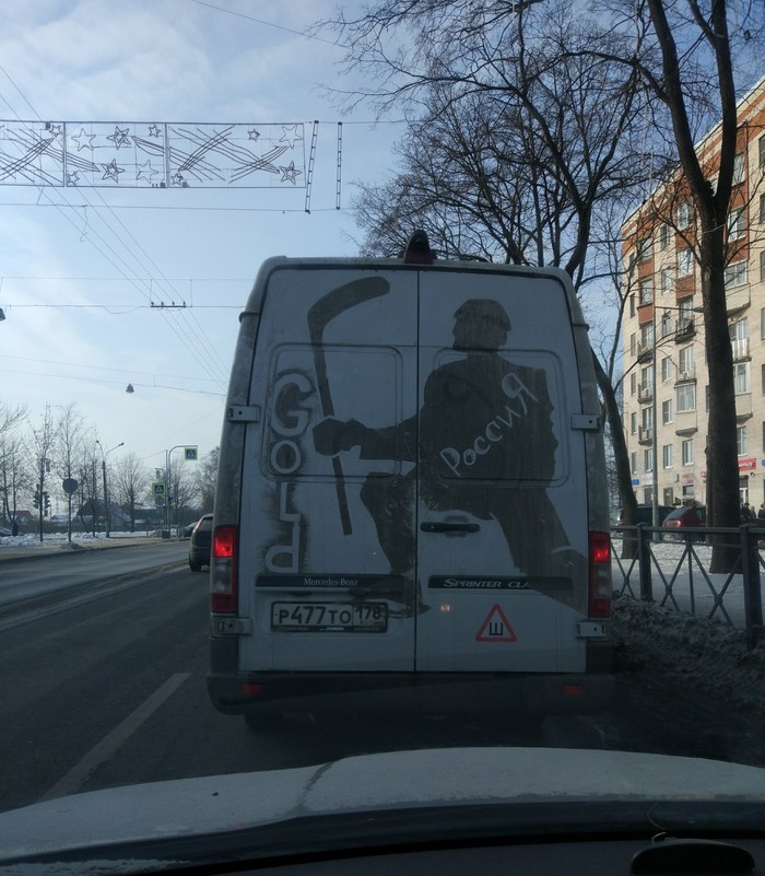 ����������.