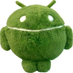 Doctor Web: more than 40 models of Android smartphones are infected at the production stage - Drweb, Virus, Android, Analytics