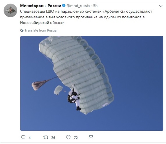 Мужские парашюты - Десант, Парашют, Яйца, Twitter