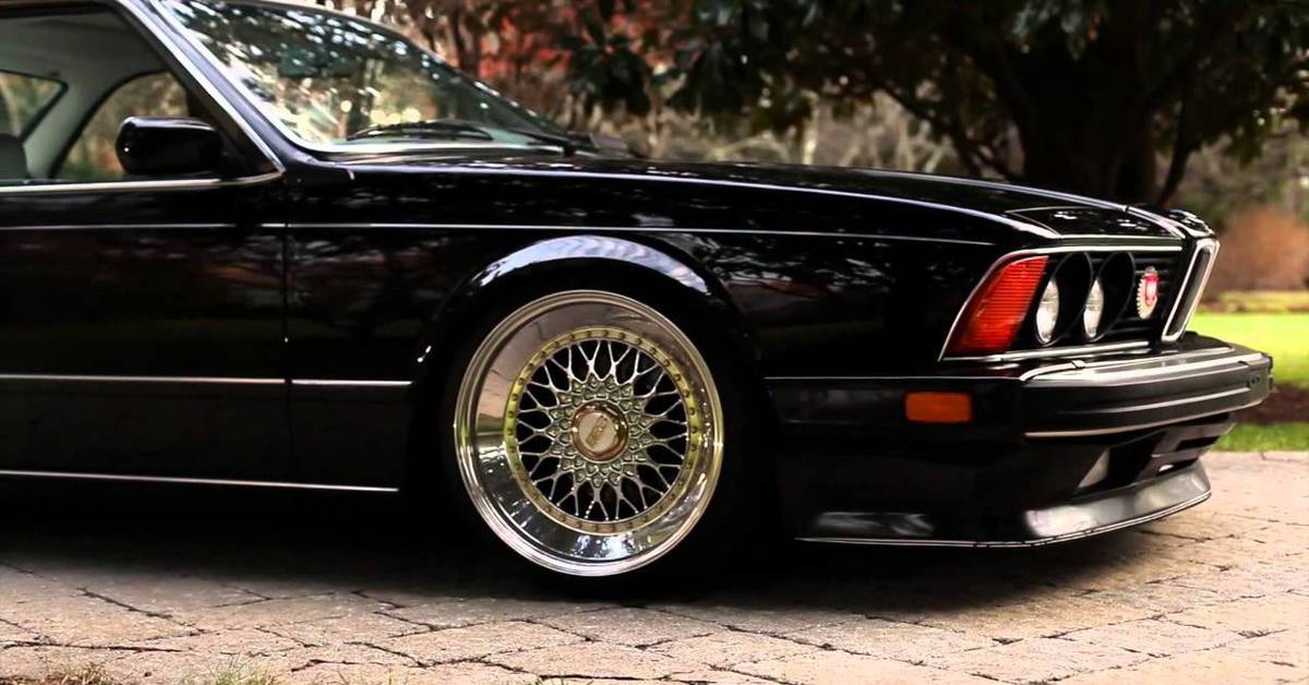 Bmw e24. BMW 7 e24. BMW 24. BMW 6 e24 stance. BMW e24 Black.