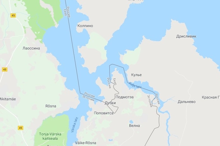 государство анклав что это такое. Смотреть фото государство анклав что это такое. Смотреть картинку государство анклав что это такое. Картинка про государство анклав что это такое. Фото государство анклав что это такое