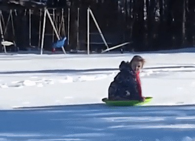   ,     