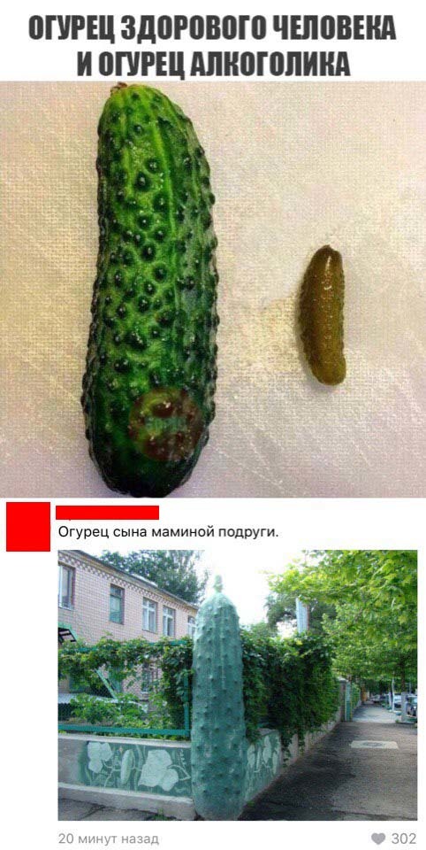    ...   , 