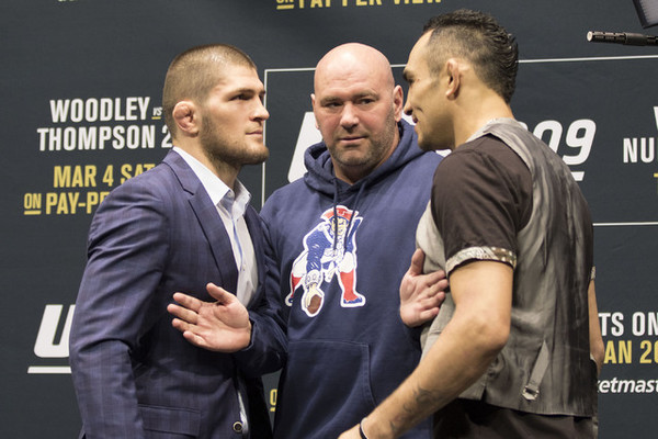   :    UFC, MMA,  ,  , , 