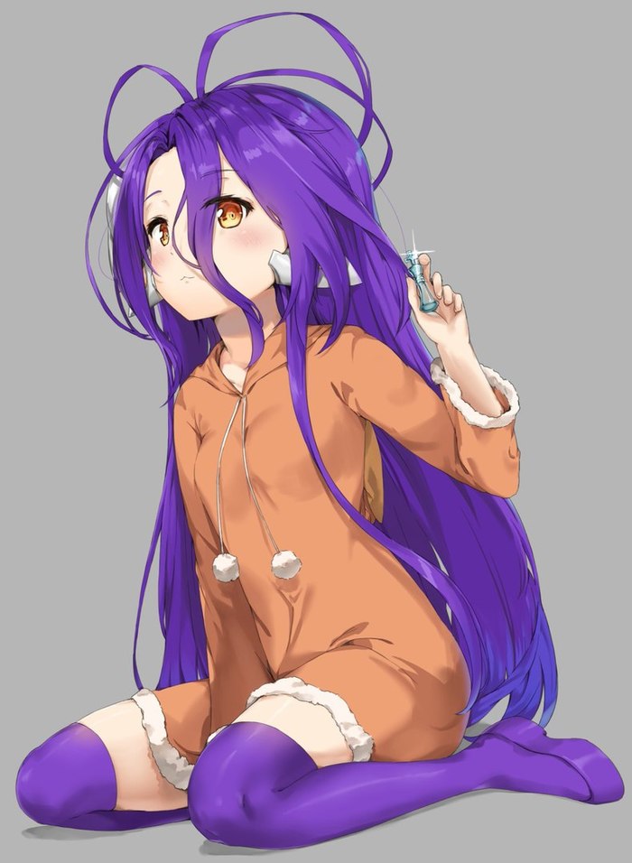 1520289927241779311 без игры нет жизни шуви