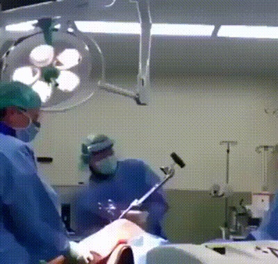 Штырь в уретру видео, видео пизда сжимается