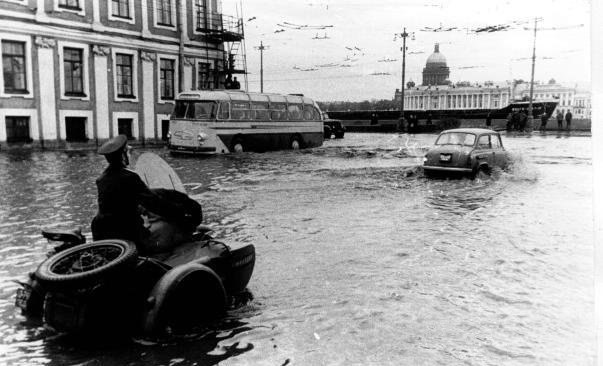 Petersburg, old photos. - Saint Petersburg, Story, The photo, Longpost