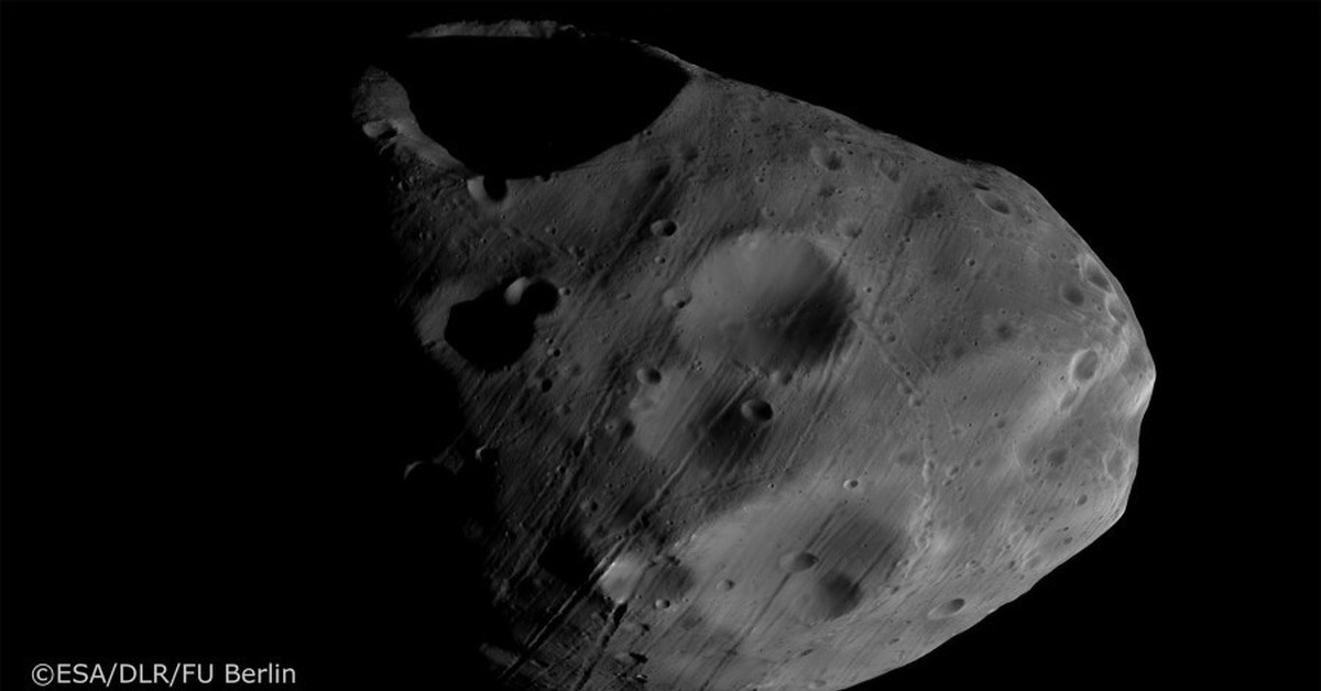 Фобос орел неделя. Марс фобос и деймос. Фобос орел неделя. Третий спутник марса танатос. Третий спутник марса танатос.