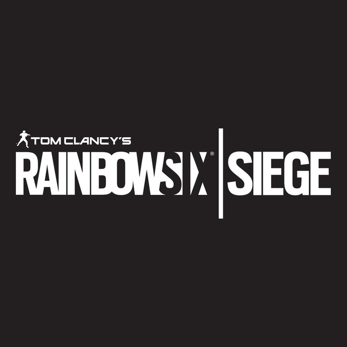   Tom Clancy's Rainbow Six: Siege Tom Clancys Rainbow Six Siege, R6s, Rainbow Six : Siege, Ubisoft, 