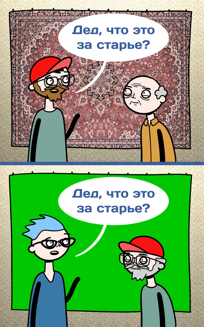  522: YouTube          , , , YouTube, , , , 