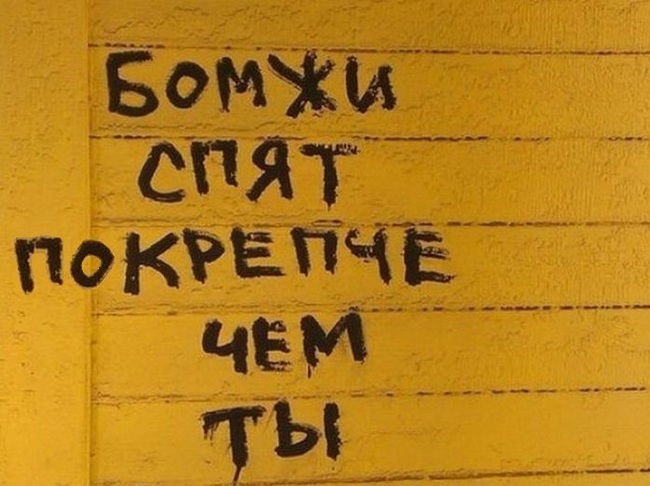  #3  , 