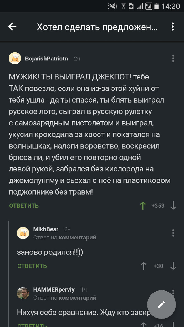 �������