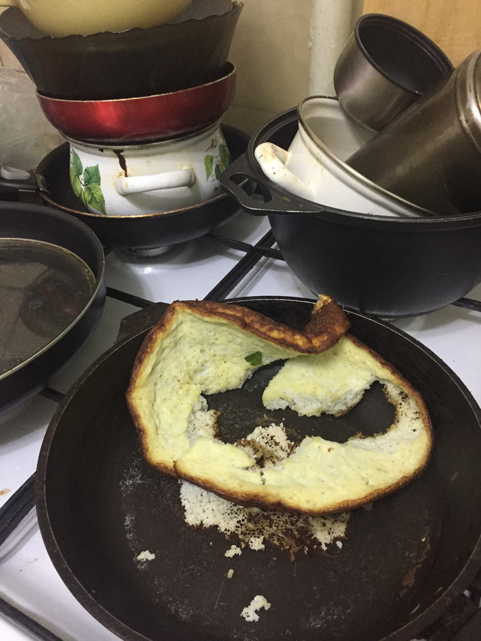 ������ ���� ����������� �����