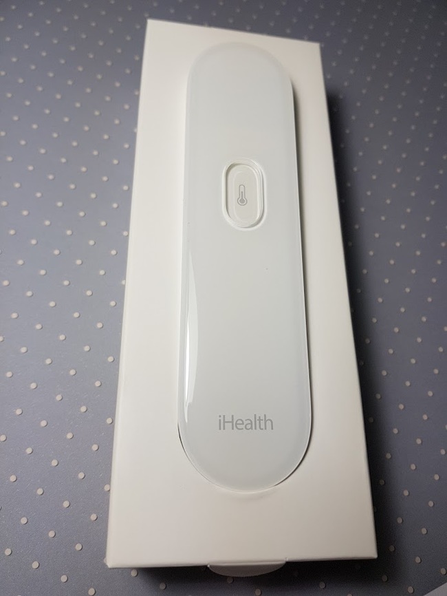 xiaomi ihealth thermometer - AliExpress, , , , Xiaomi, , My, Longpost