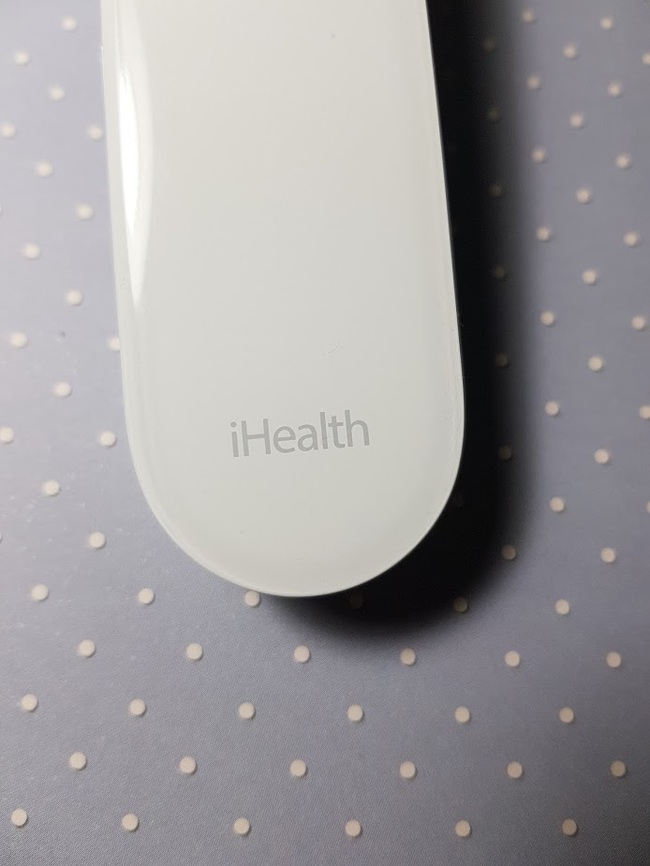 xiaomi ihealth thermometer - My, , Xiaomi, , , , AliExpress, Longpost