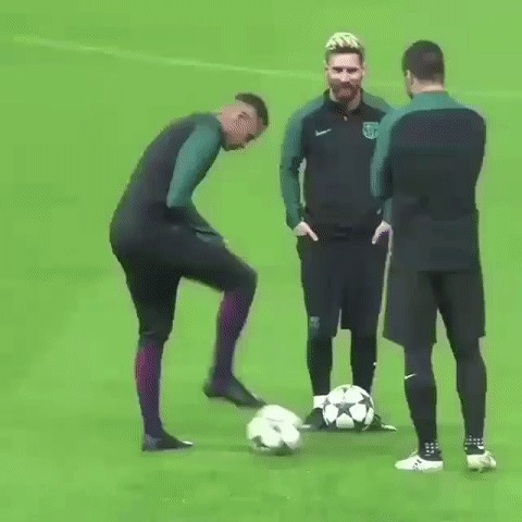 .