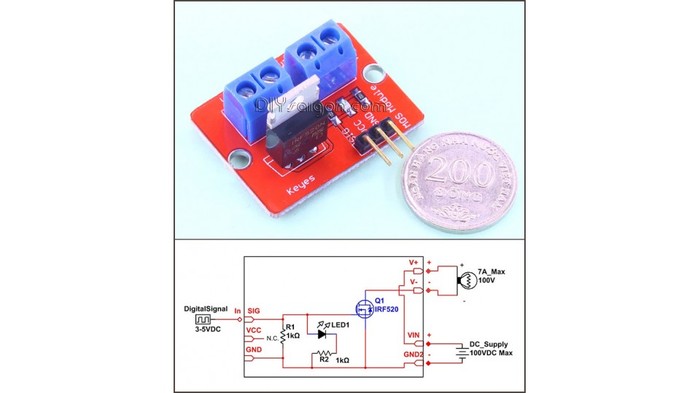    . . . . Arduino,  , Stark Industries, Lorentz oscillator, Lorentz System, , Led ring, , 