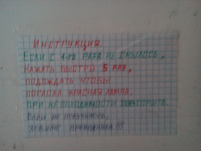 21 ���. ���