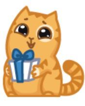 Старички поймут