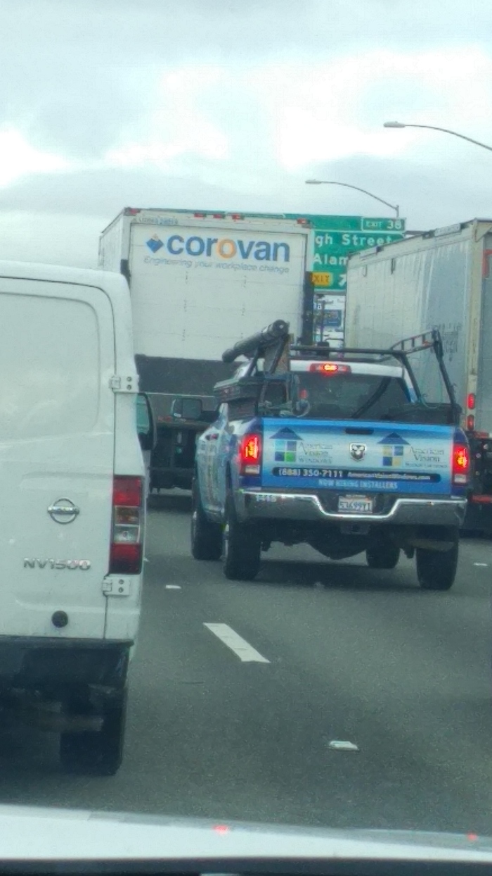 Можно грабить корованы!