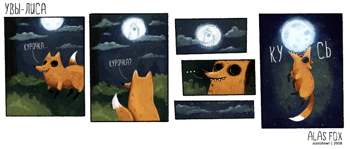 ���-����