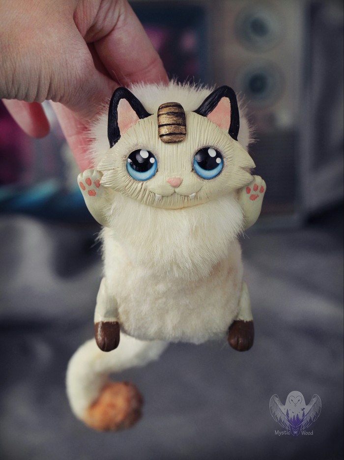 PokemonMeowth , ,  ,   ,  , 