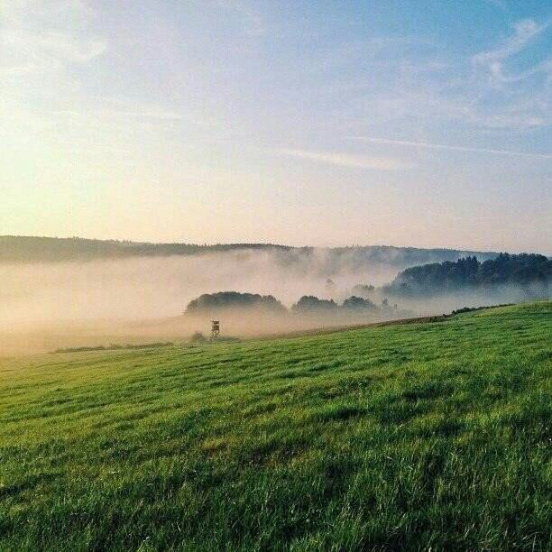 Лето уже не за горами! - Лето, Красота, Фотография, Длиннопост