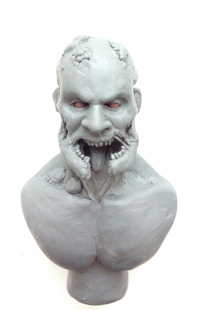 ���� ������� �� ����������