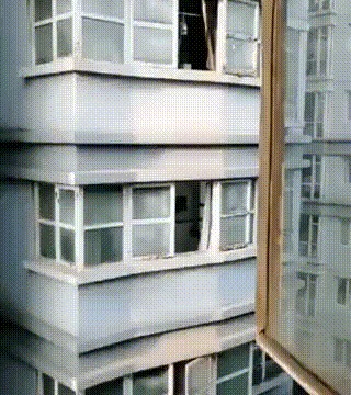 Перекличка