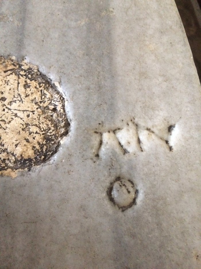 Что это такое ? Как нибудь переводится ?