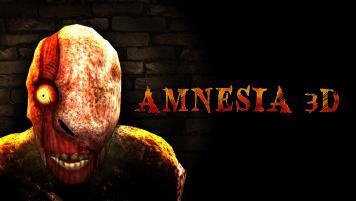 Guys - Game distribution, Steam, Amnesia, Steam freebie