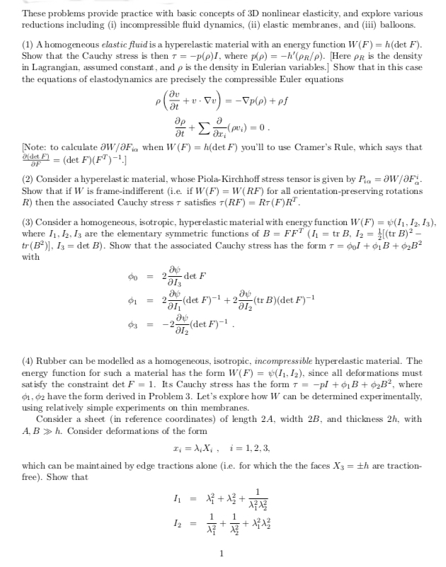 The cry of a drowning man - My, Higher mathematics, Mathematics, Physics, Longpost