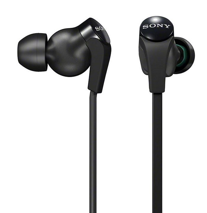 Headphones SONY MDR-XB30EXB - Headphones, I will accept as a gift, No rating, Longpost, Help, Sony