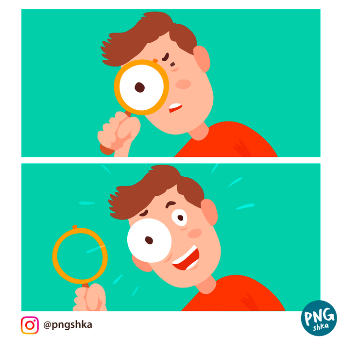  .  6- , -, Pngshka, LOL, , , WTF, 