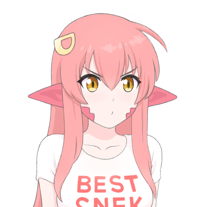 Miia
