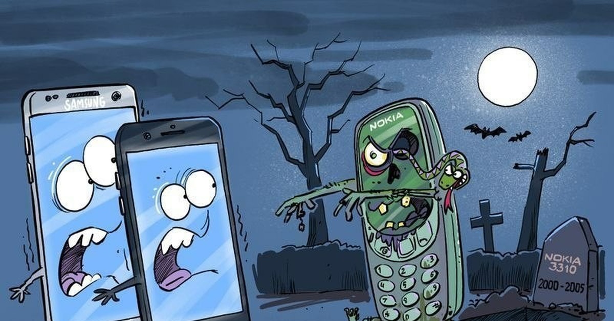 Adult Phone Fun