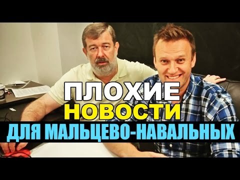 Где-то в либерастной реальности. - Россия, Выборы, Алексей Навальный, Политика, Мальцев, Twitter, Скриншот, Комментарии