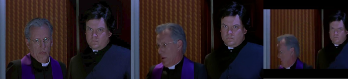 ��� � ���������� �����