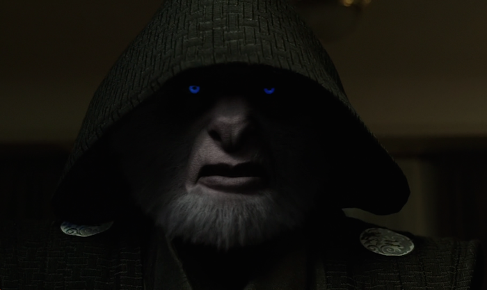 �������(��������). ������� � �������� �������� "���-��". �� ���������� � 5 ������ �����. ��� �������� ��������� ����� ��� � ����� �������