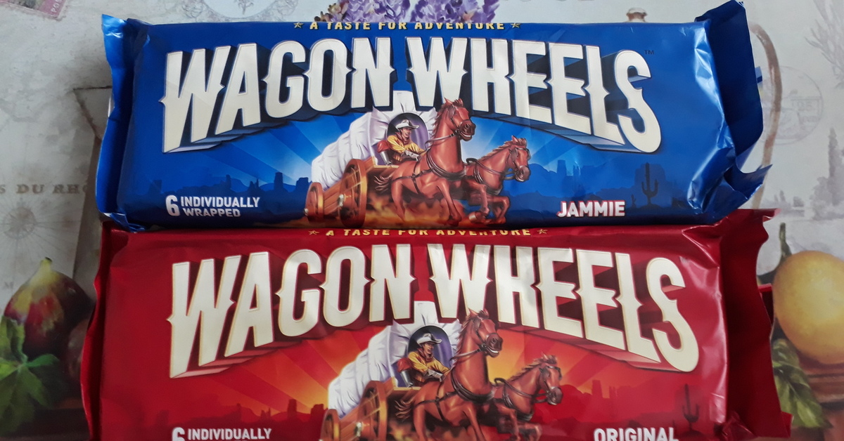 Вагон вилс. Wagon Wheels печенье. Wagon Wheels 90-х. Wagon Wheels из 90х.