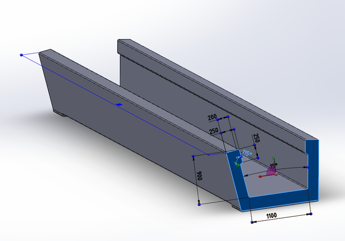     -   . , , , , , Solidworks, 