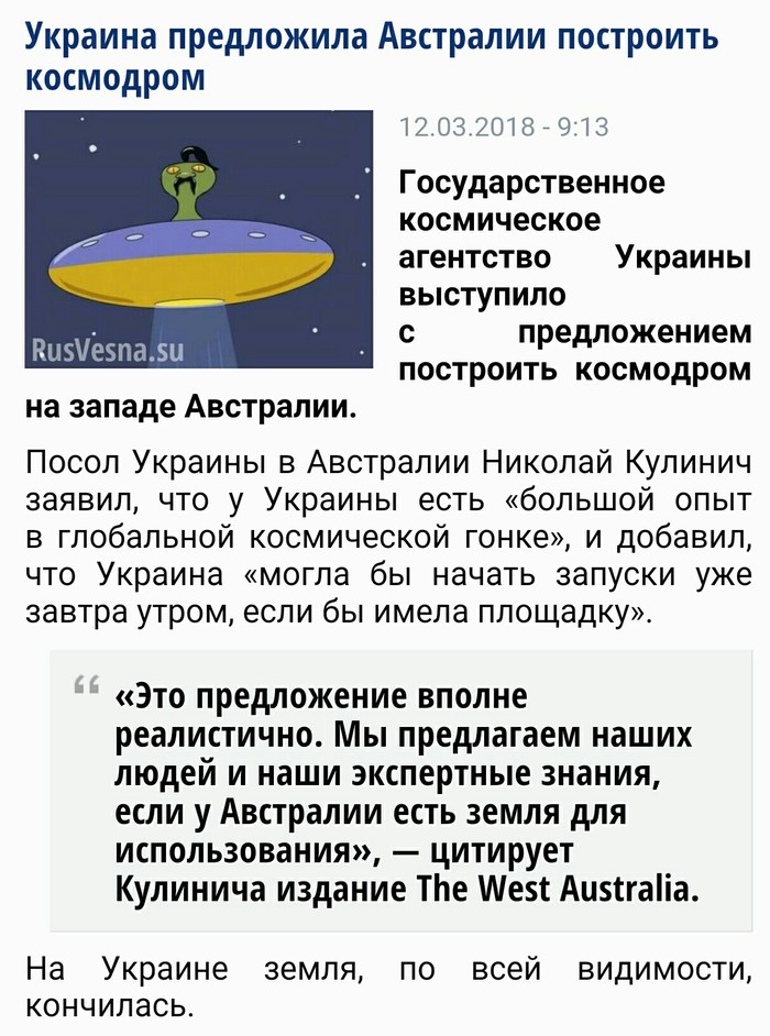 ˸���� ��������