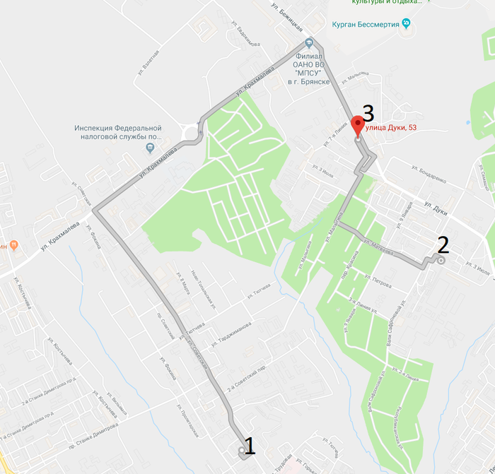 ������� �� ��������. ������.�