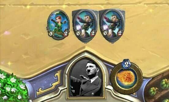 HS   