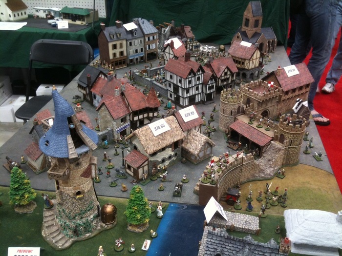   : Warhammer: Dark Omen.   , , Warhammer: Dark Omen, Warhammer, , 
