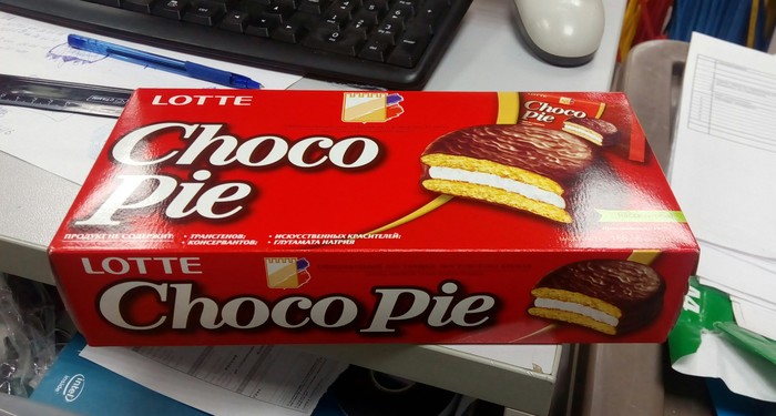  .   .   , ,  , , Choco Pie